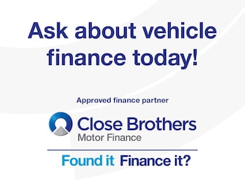 Used Mercedes-Benz E Class 2016 for sale - 77826740: Photo