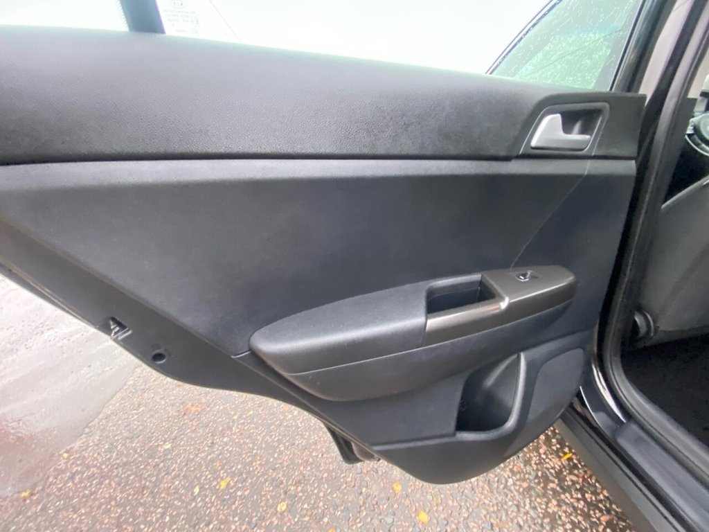 Used Kia Sportage 2018 for sale - 76758644: Photo 11