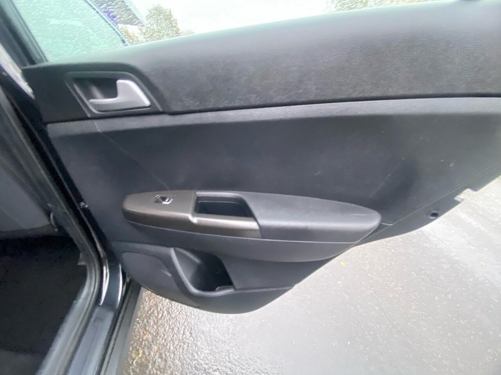 Used Kia Sportage 2018 for sale - 76758644: Photo 25