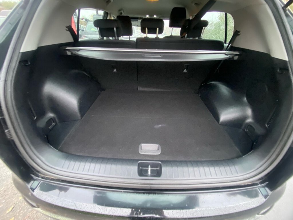 Used Kia Sportage 2018 for sale - 76758644: Photo 27