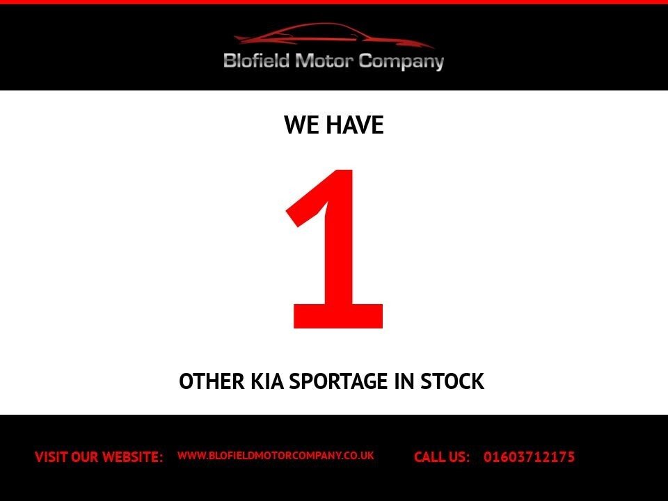 Used Kia Sportage 2018 for sale - 76758644: Photo 44