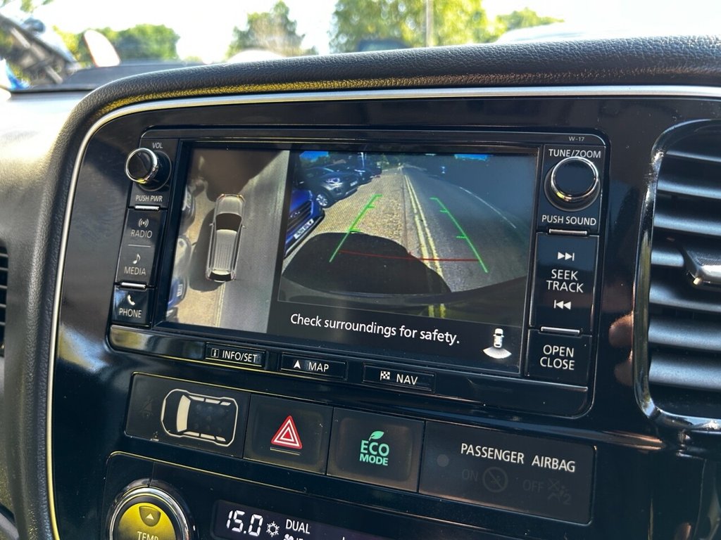 Vehicle 33
