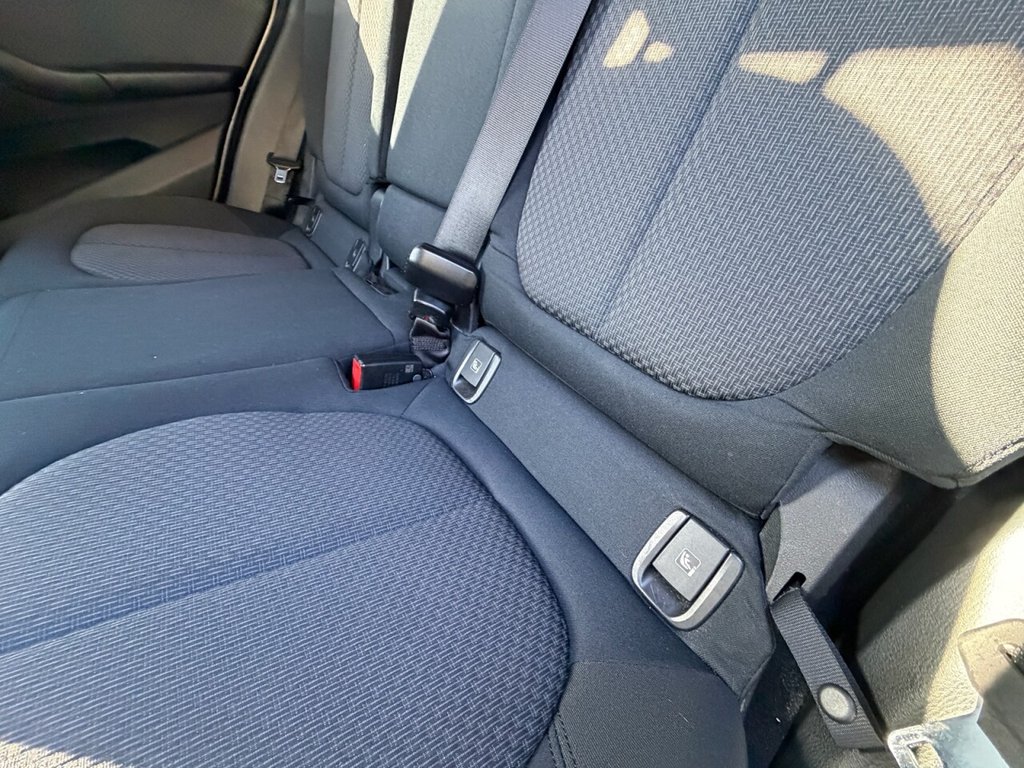 Used BMW X1 2016 for sale - 77885036: Photo 19