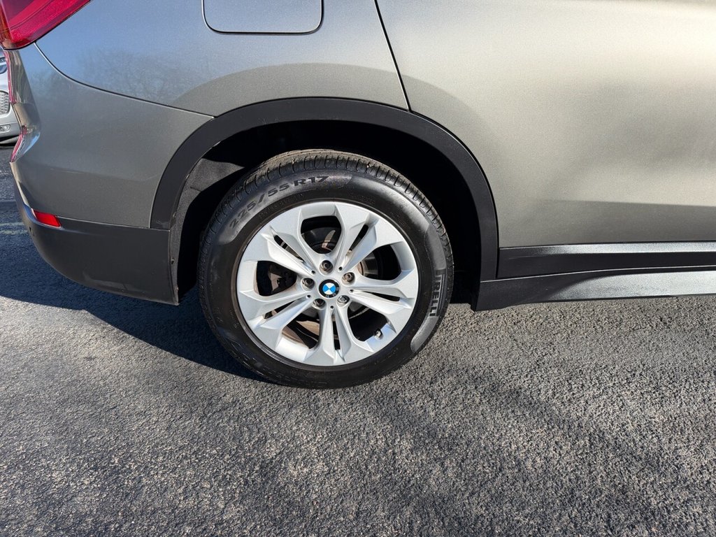 Used BMW X1 2016 for sale - 77885036: Photo 37