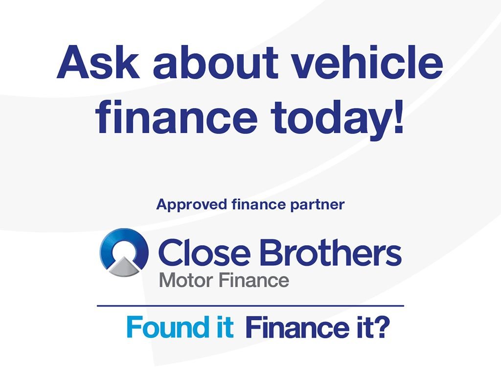 Used BMW X1 2016 for sale - 77885036: Photo 5