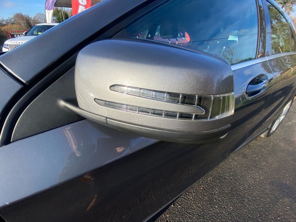 Used Mercedes-Benz A-Class 2016 for sale - 76784025: Photo 28