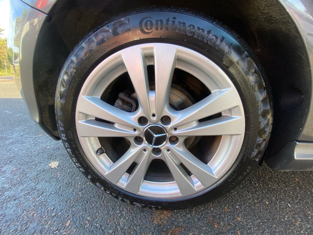 Used Mercedes-Benz A-Class 2016 for sale - 76784025: Photo 29