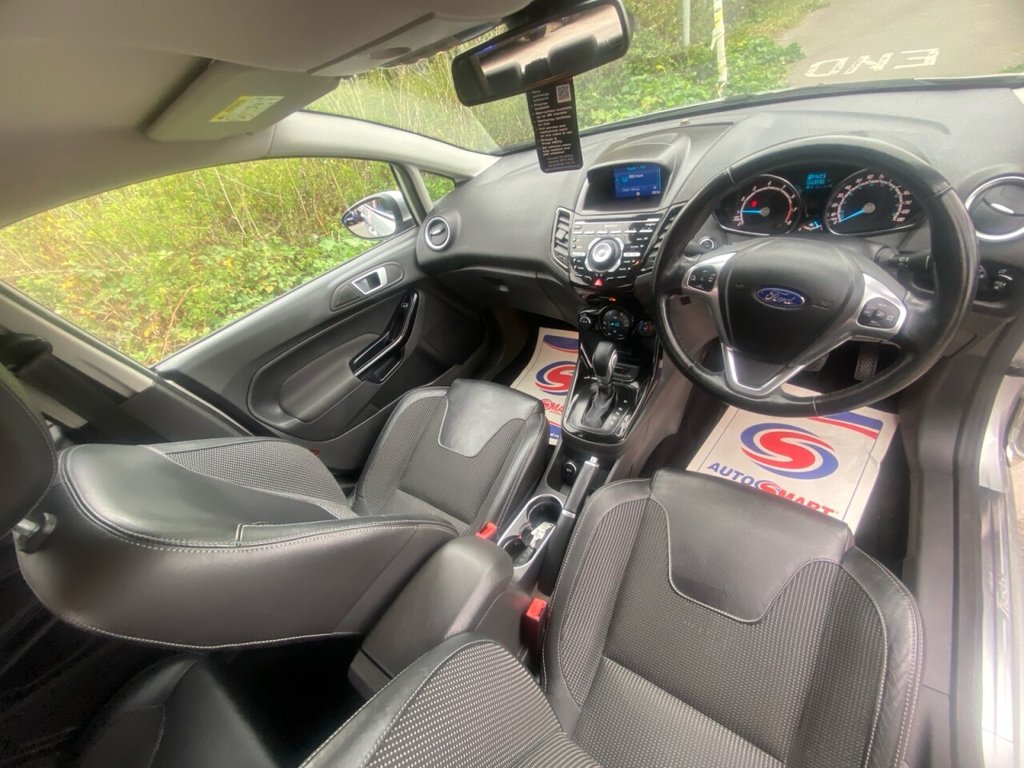 Vehicle 37