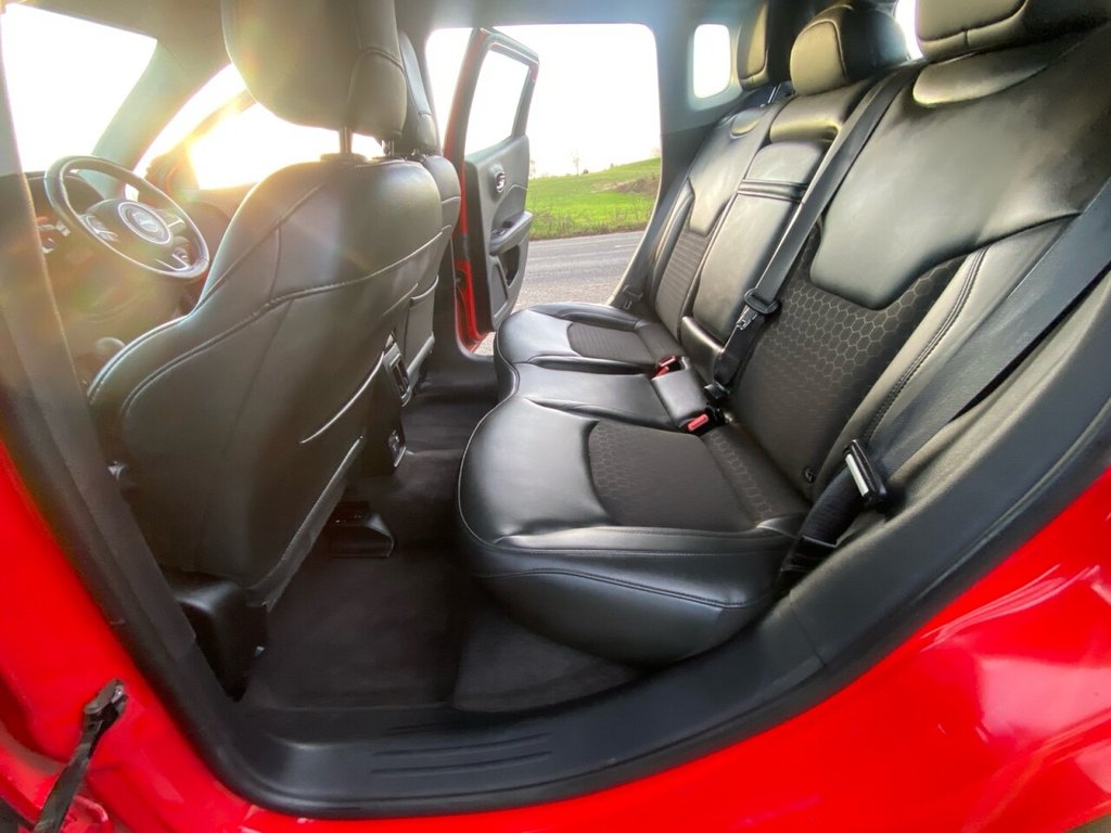 Used Jeep Compass 2019 for sale - 76962647: Photo 15