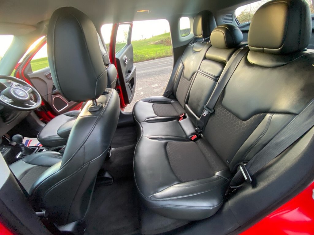 Used Jeep Compass 2019 for sale - 76962647: Photo 16