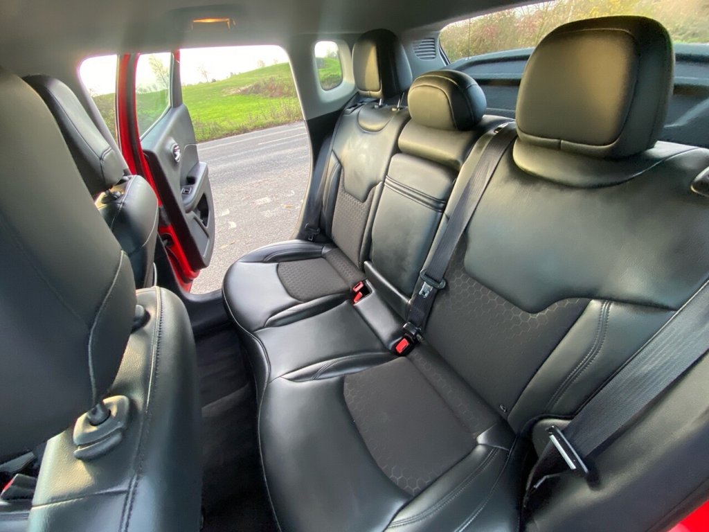 Used Jeep Compass 2019 for sale - 76962647: Photo 18