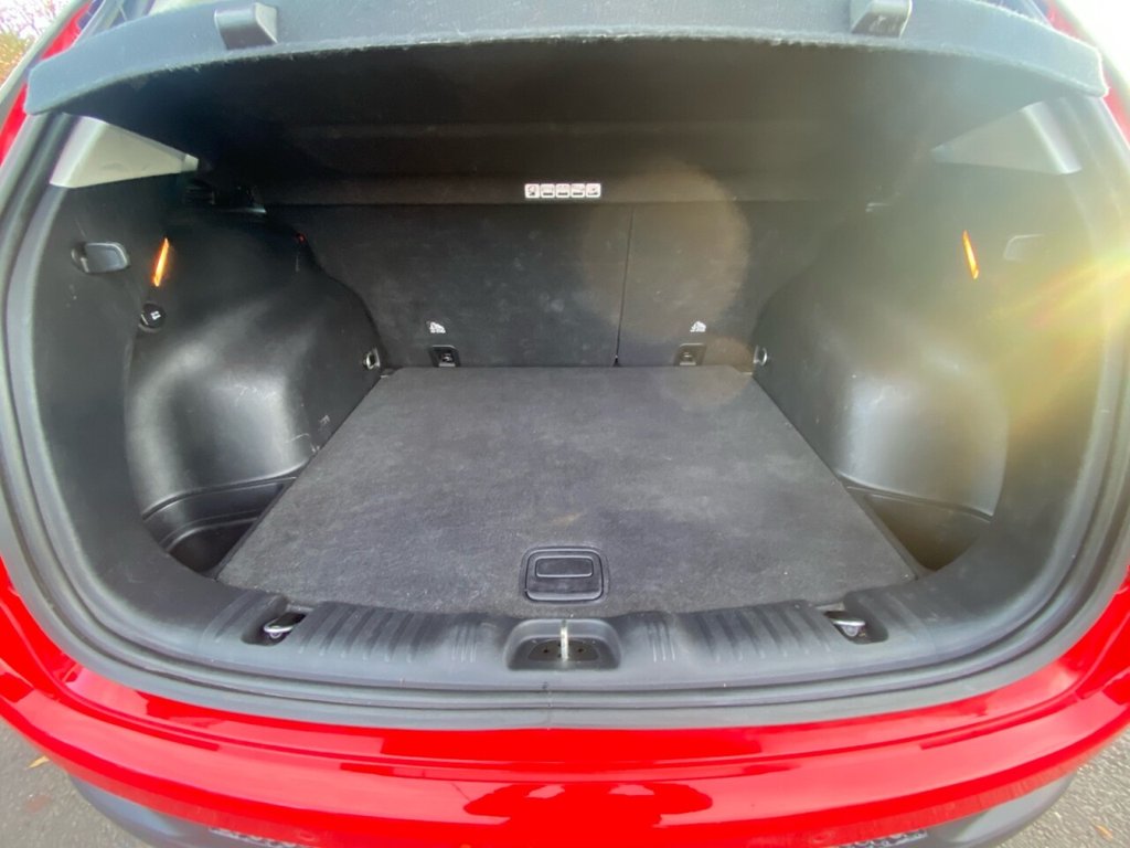 Used Jeep Compass 2019 for sale - 76962647: Photo 20