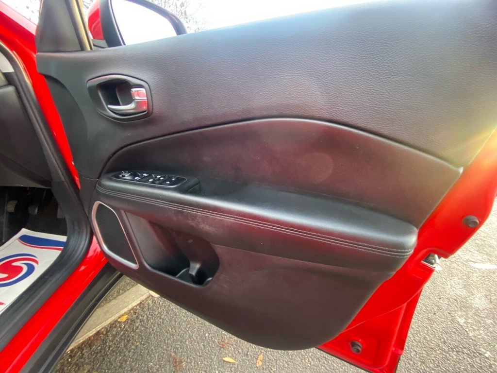 Used Jeep Compass 2019 for sale - 76962647: Photo 25