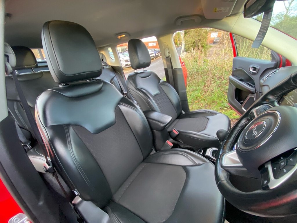 Used Jeep Compass 2019 for sale - 76962647: Photo 30