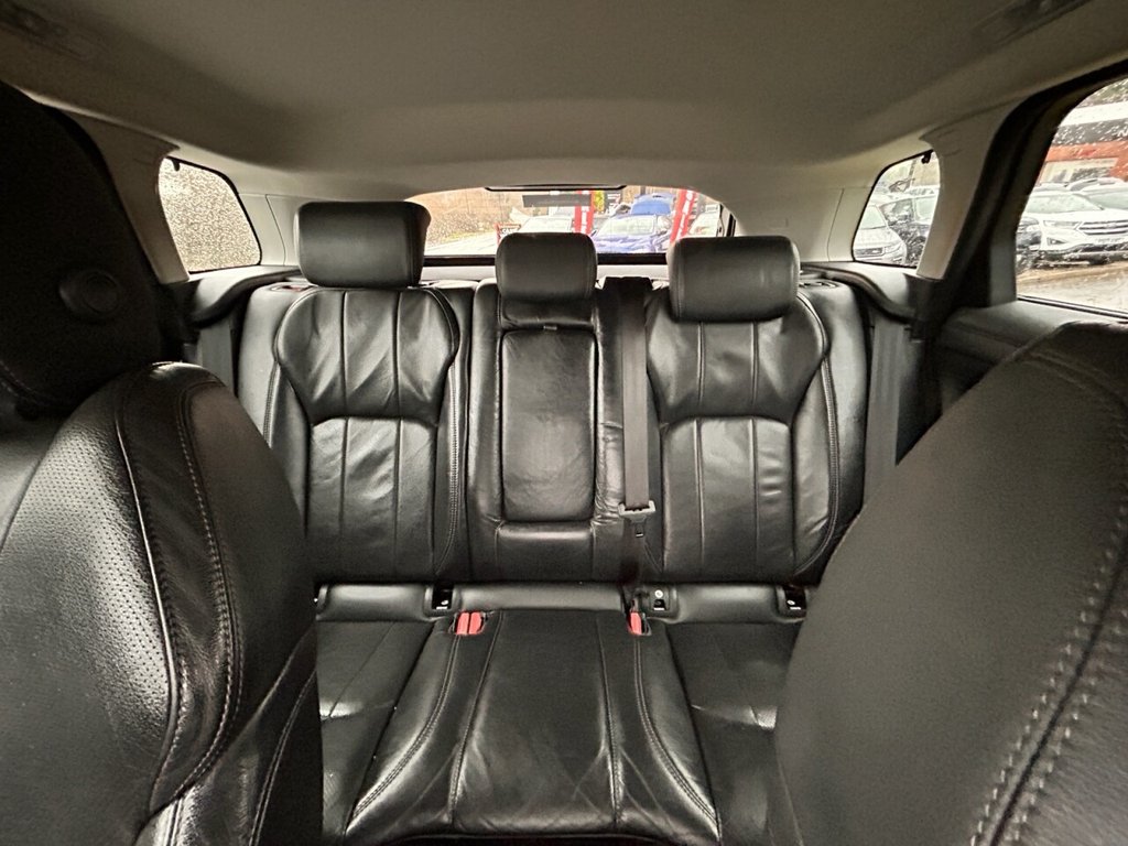 Used Land Rover Range Rover Evoque 2018 for sale - 77786003: Photo 26