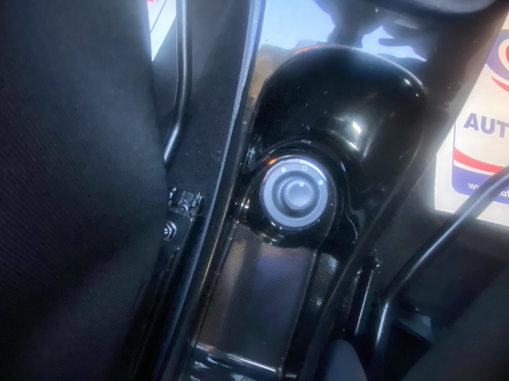 Vehicle 33