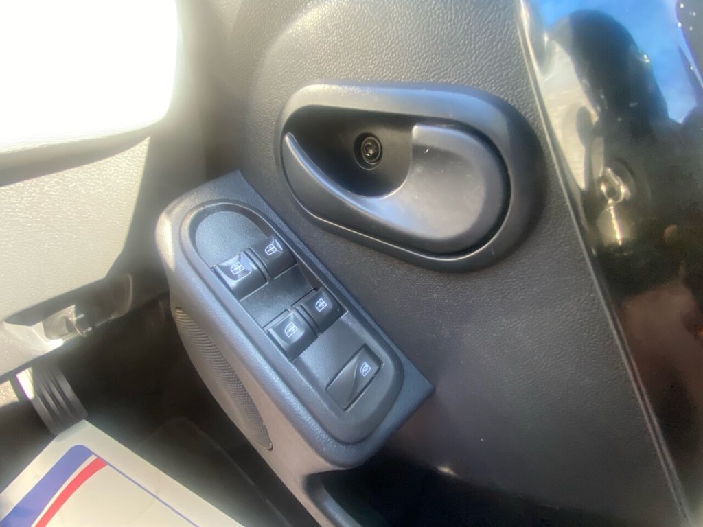 Vehicle 35