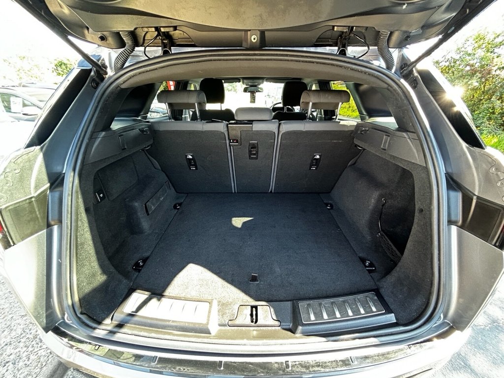 Used Land Rover Range Rover Evoque 2019 for sale - 75770955: Photo 10