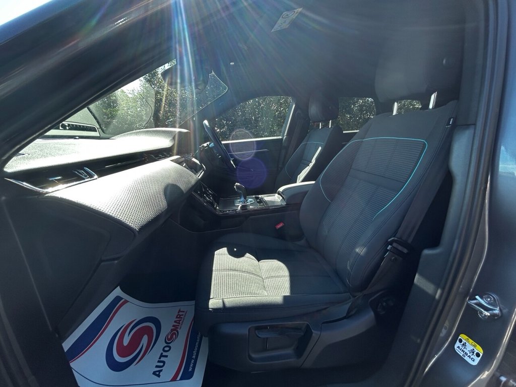 Used Land Rover Range Rover Evoque 2019 for sale - 75770955: Photo 13