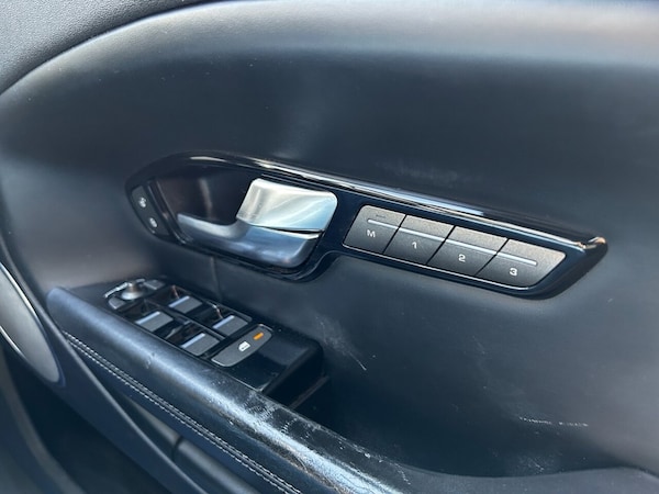 Used Land Rover Range Rover Evoque 2018 for sale - 75559990: Photo 30