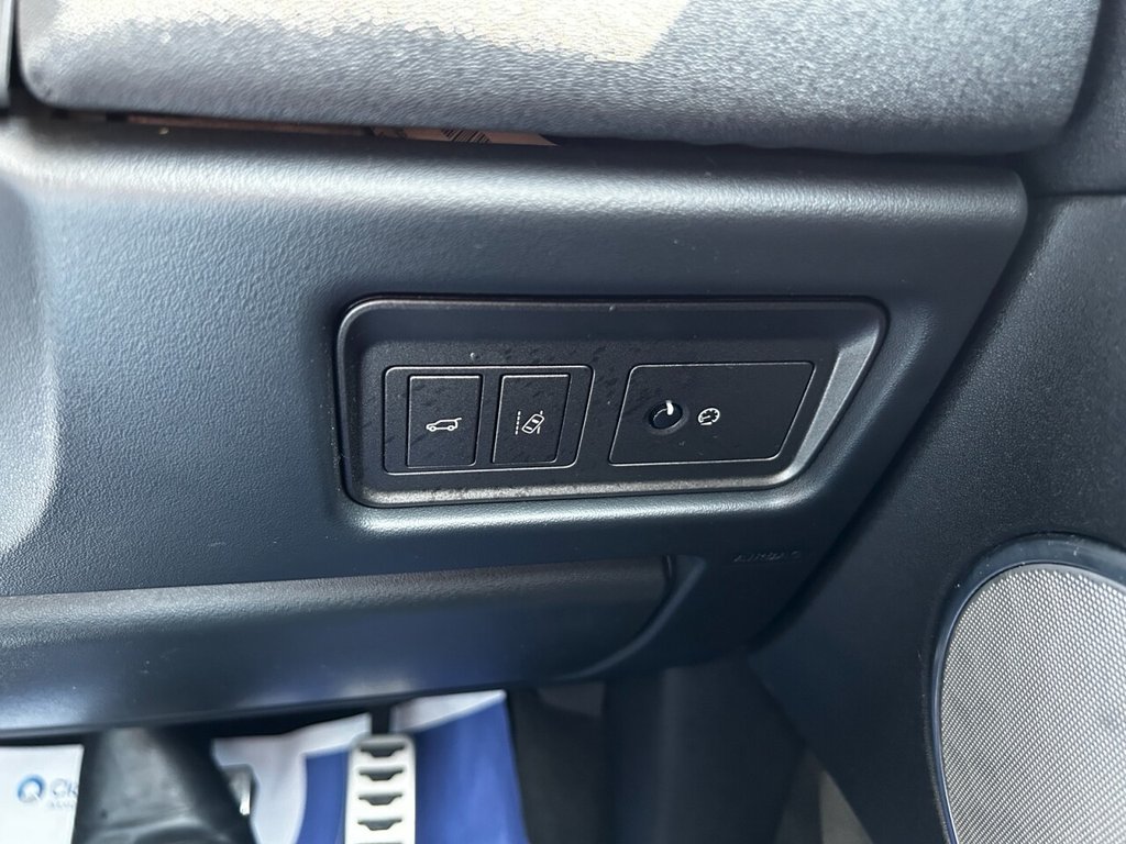 Vehicle 31