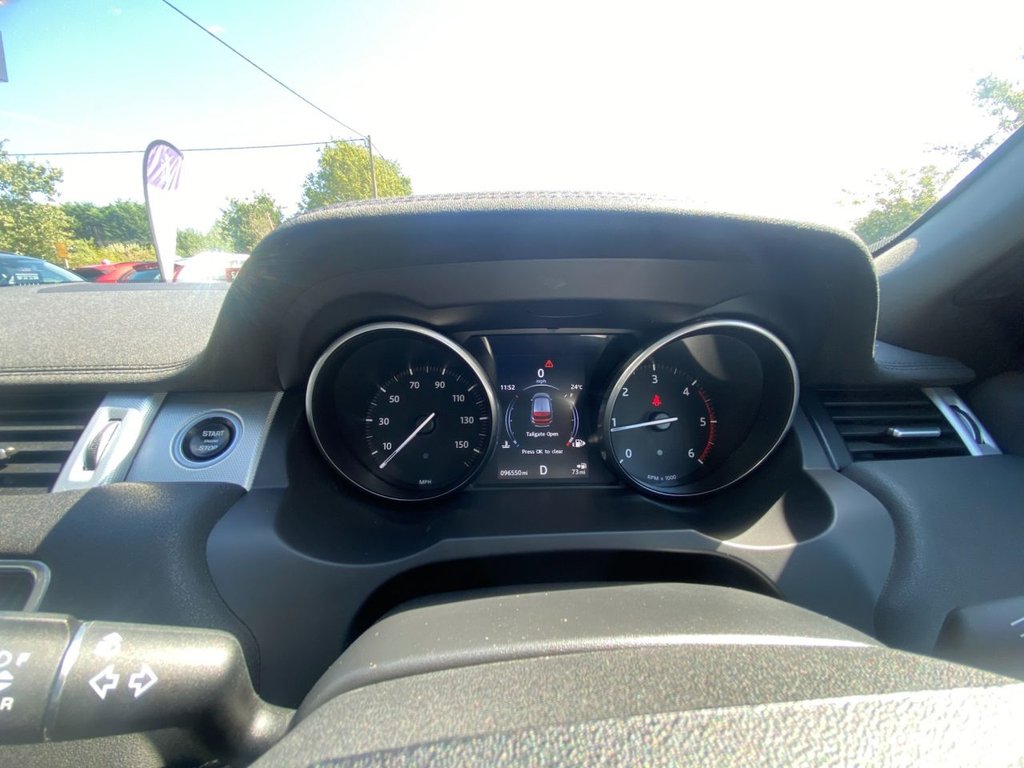 Vehicle 36