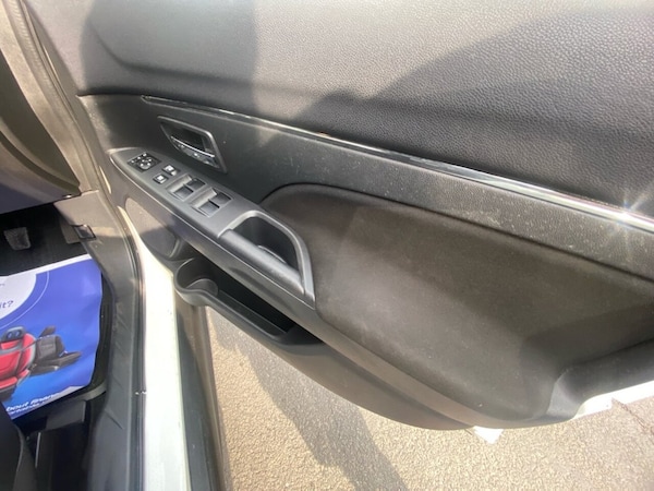 Used Mitsubishi ASX 2017 for sale - 75194931: Photo 13