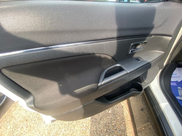 Used Mitsubishi ASX 2017 for sale - 75194931: Photo 25