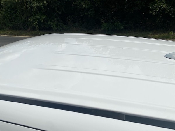 Used Mitsubishi ASX 2017 for sale - 75194931: Photo 26