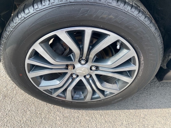 Used Mitsubishi ASX 2017 for sale - 75194931: Photo 28