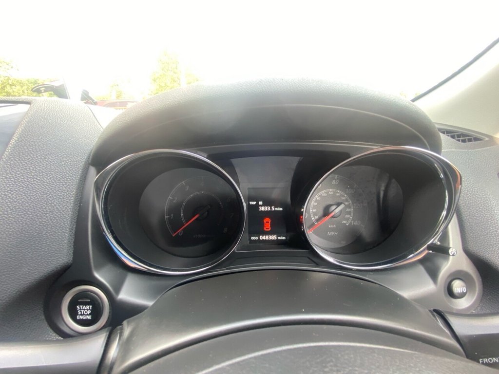 Vehicle 33