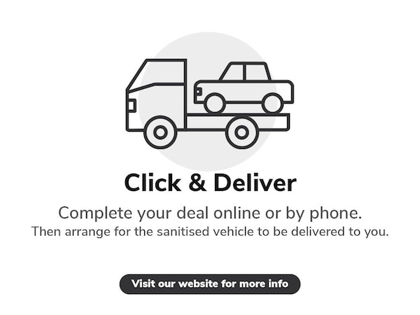 Used Mitsubishi ASX 2017 for sale - 75194931: Photo 37