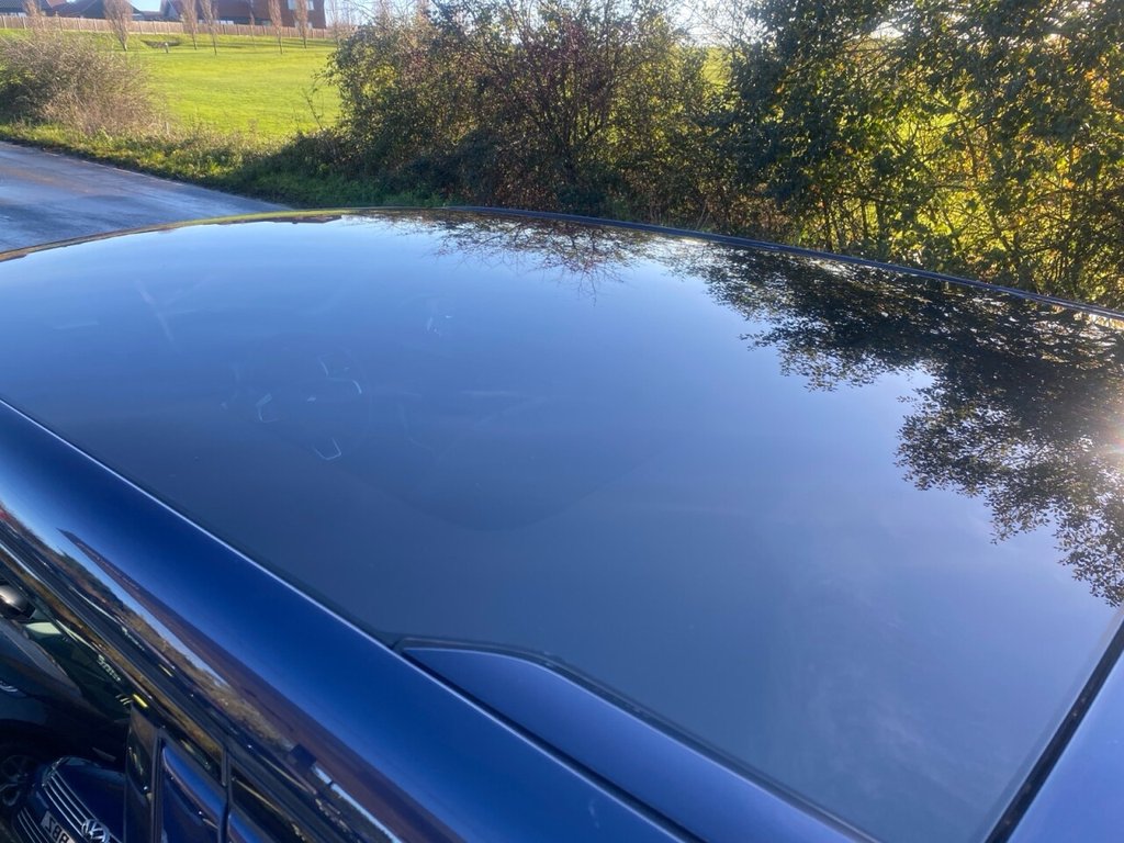 Used Land Rover Discovery Sport 2015 for sale - 76632112: Photo 14