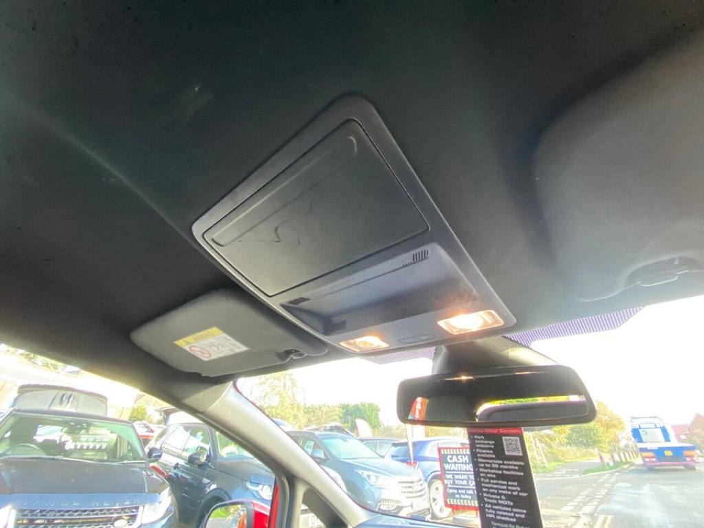 Used Ford Fiesta 2020 for sale - 76558925: Photo 26