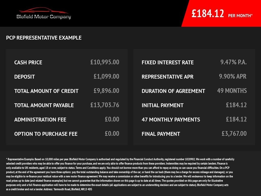 Used Ford Fiesta 2020 for sale - 76558925: Photo 42