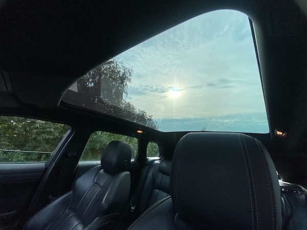Used Land Rover Range Rover Evoque 2016 for sale - 76132818: Photo 18