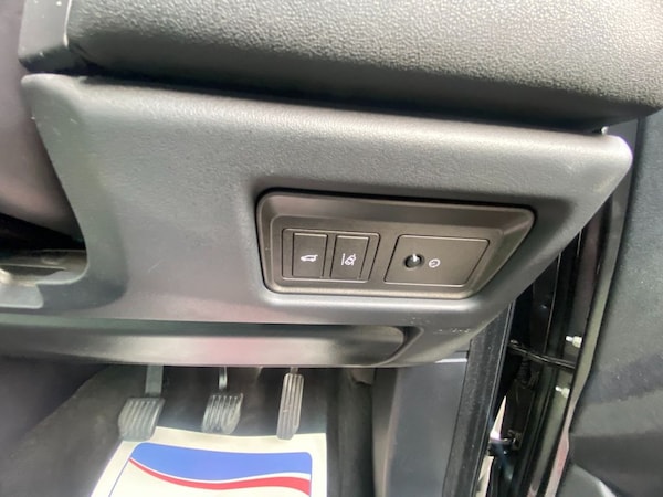 Used Land Rover Range Rover Evoque 2016 for sale - 76132818: Photo 29