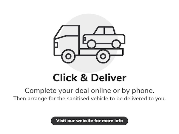 Used Land Rover Range Rover Evoque 2016 for sale - 76132818: Photo 52