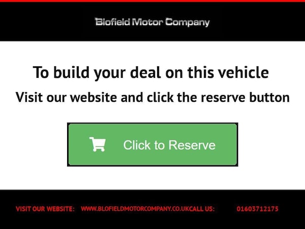 Used Land Rover Range Rover Evoque 2016 for sale - 76132818: Photo 55