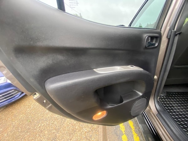 Used Mitsubishi L200 2014 for sale - 76163294: Photo 14