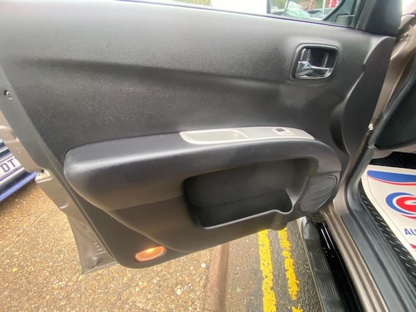 Used Mitsubishi L200 2014 for sale - 76163294: Photo 21