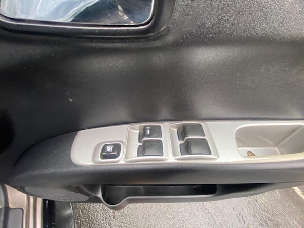 Used Mitsubishi L200 2014 for sale - 76163294: Photo 27