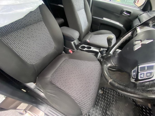 Used Mitsubishi L200 2014 for sale - 76163294: Photo 28
