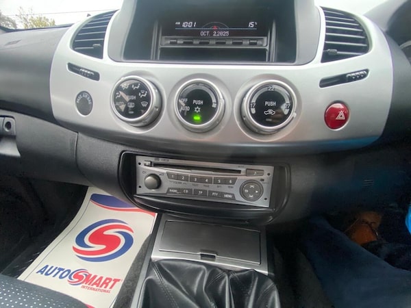 Used Mitsubishi L200 2014 for sale - 76163294: Photo 29