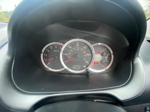 Used Mitsubishi L200 2014 for sale - 76163294: Photo 31