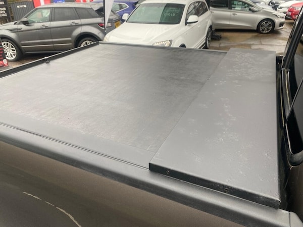 Used Mitsubishi L200 2014 for sale - 76163294: Photo 9