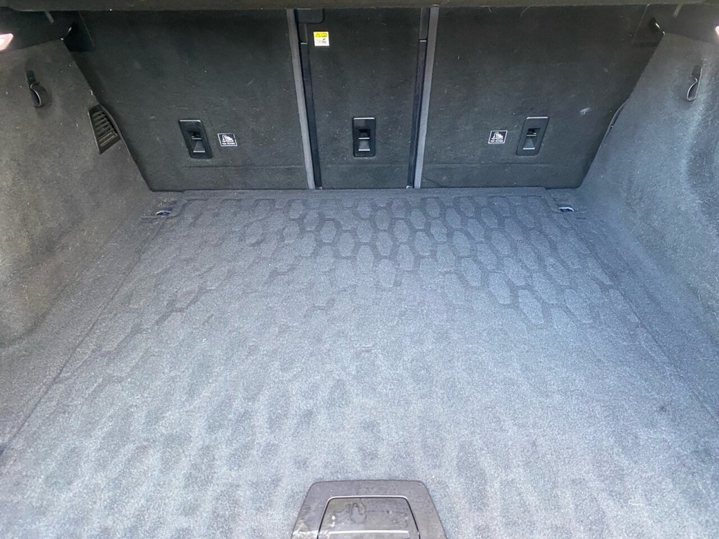 Used Jaguar F-Pace 2019 for sale - 77038309: Photo 15