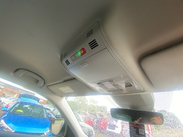 Used Skoda Kodiaq 2018 for sale - 75375775: Photo 15