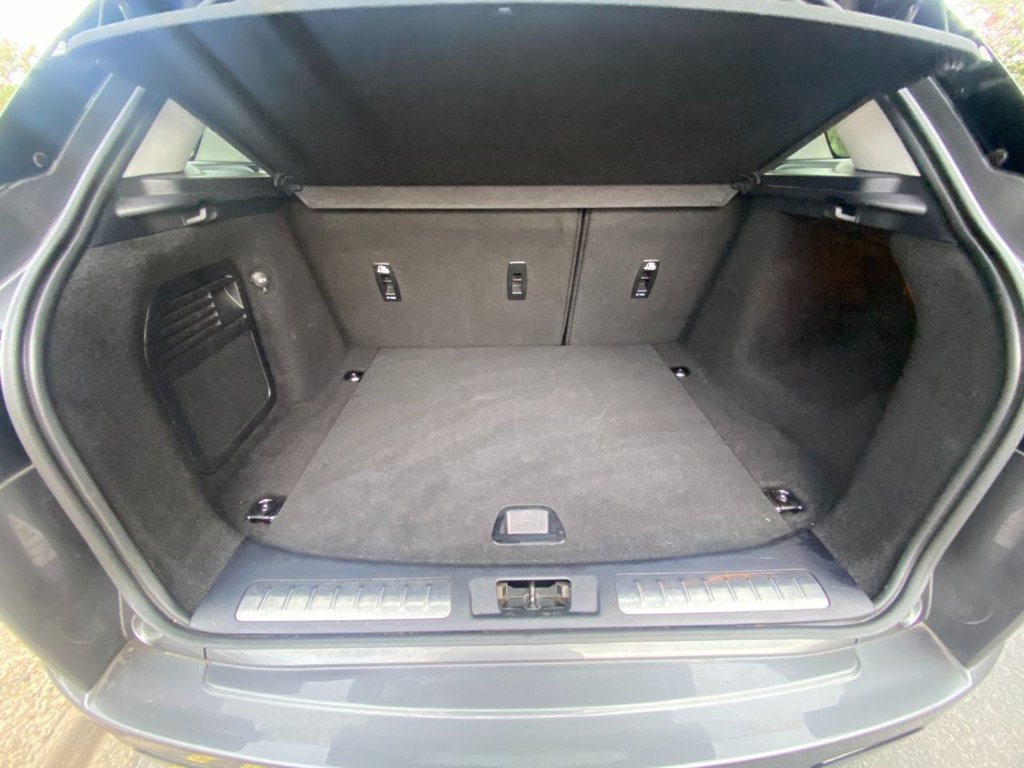 Used Land Rover Range Rover Evoque 2016 for sale - 76132799: Photo 16