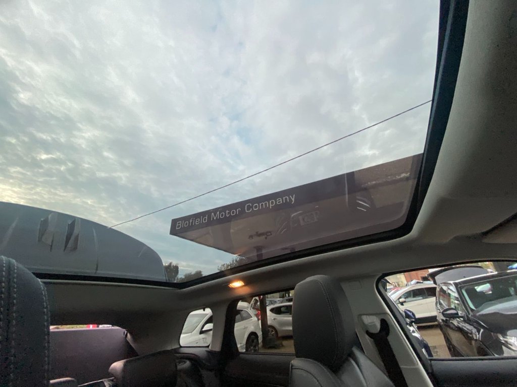 Used Land Rover Range Rover Evoque 2016 for sale - 76132799: Photo 38